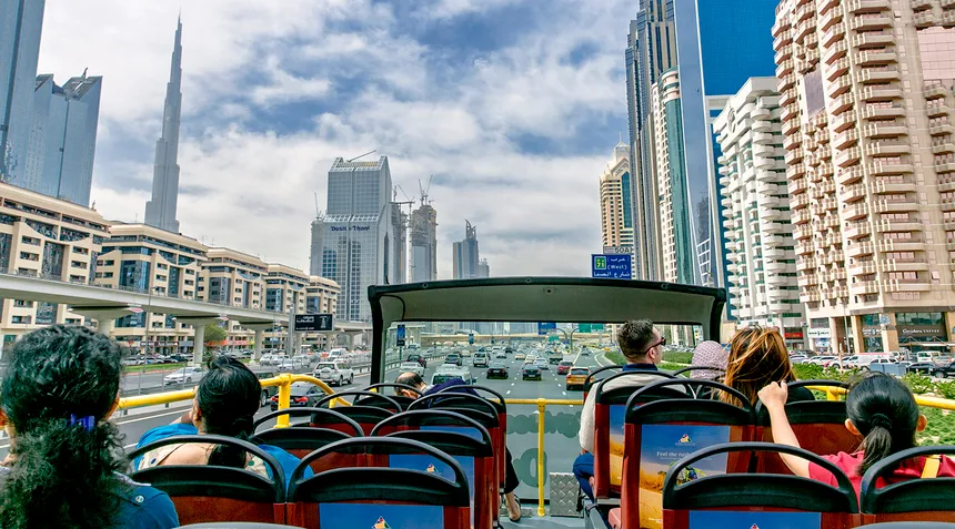 things-to-do-in-dubai