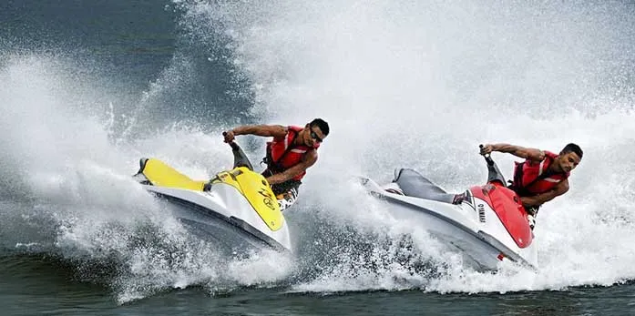 jet-ski-tour-dubai